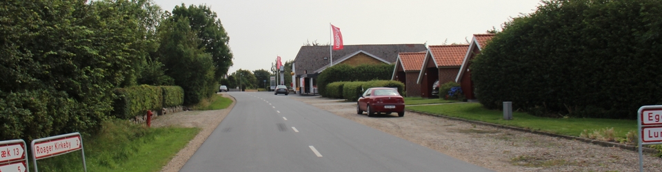 Roager